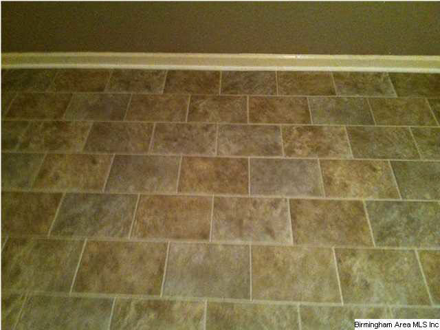 6001 Tommy Town Road Mount Olive, AL 35117 - Photo 9 of 16