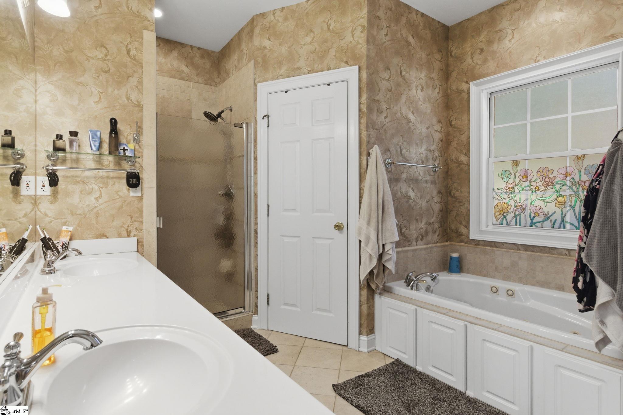 118 Chatim Ridge Court Lyman, SC 29365 - Photo 17 of 27