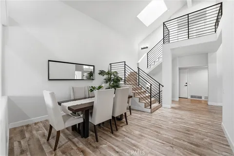 $2,250,000 | 58 Marseille, Laguna Niguel, CA 92677