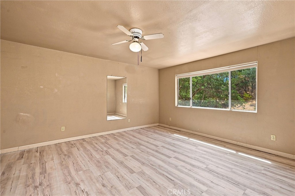 3725 Spring Valley Road Clearlake Oaks, CA 95423 - Photo 23 of 46