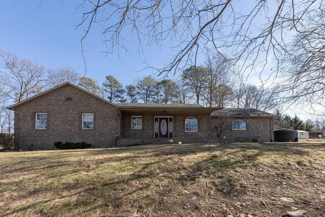 $399,900 | 4759 East Side Highway, Grottoes, VA 24441