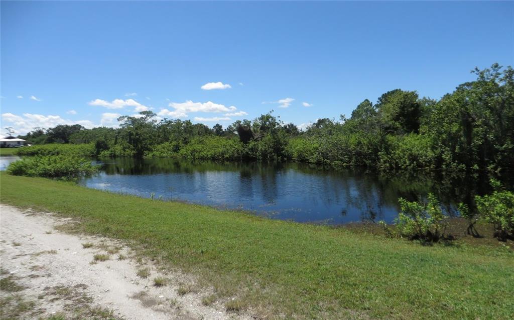 8221 Southwest Fox Brown Road Indiantown, FL 34956 - Photo 3 of 13 Gallery Image 3