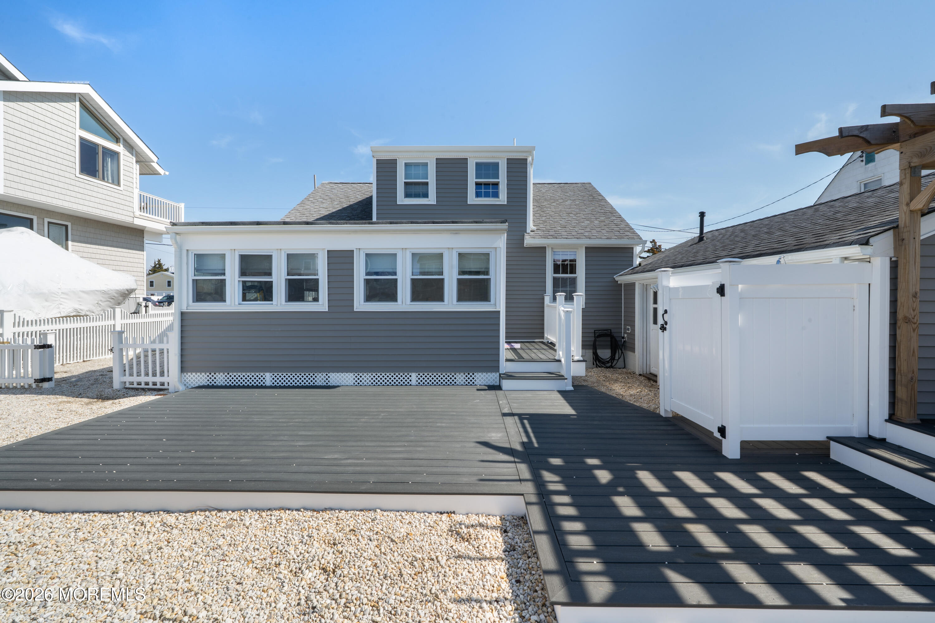 126 Bonita Road Waretown, NJ 08758 - Photo 5 of 40 20