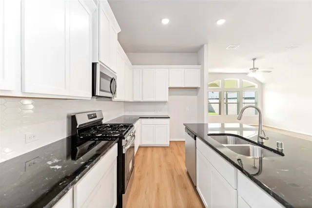 $2,500 | 24543 Greeley Lake Drive, Katy, TX 77493