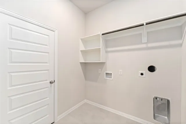 $2,500 | 24543 Greeley Lake Drive, Katy, TX 77493