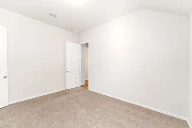 $2,500 | 24543 Greeley Lake Drive, Katy, TX 77493