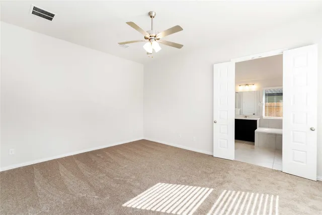 $2,500 | 24543 Greeley Lake Drive, Katy, TX 77493