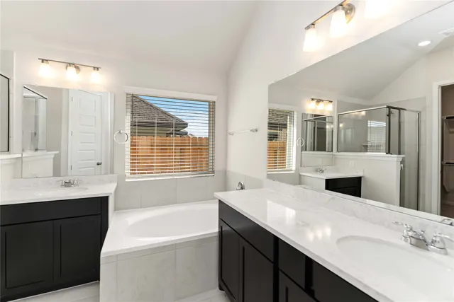 $2,500 | 24543 Greeley Lake Drive, Katy, TX 77493