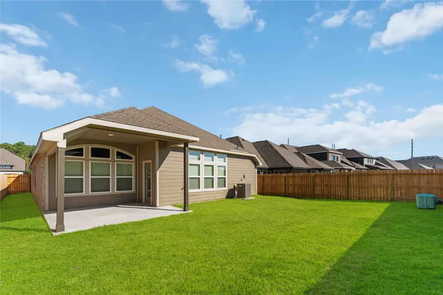 $2,500 | 24543 Greeley Lake Drive, Katy, TX 77493