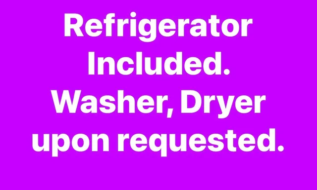 $2,500 | 24543 Greeley Lake Drive, Katy, TX 77493