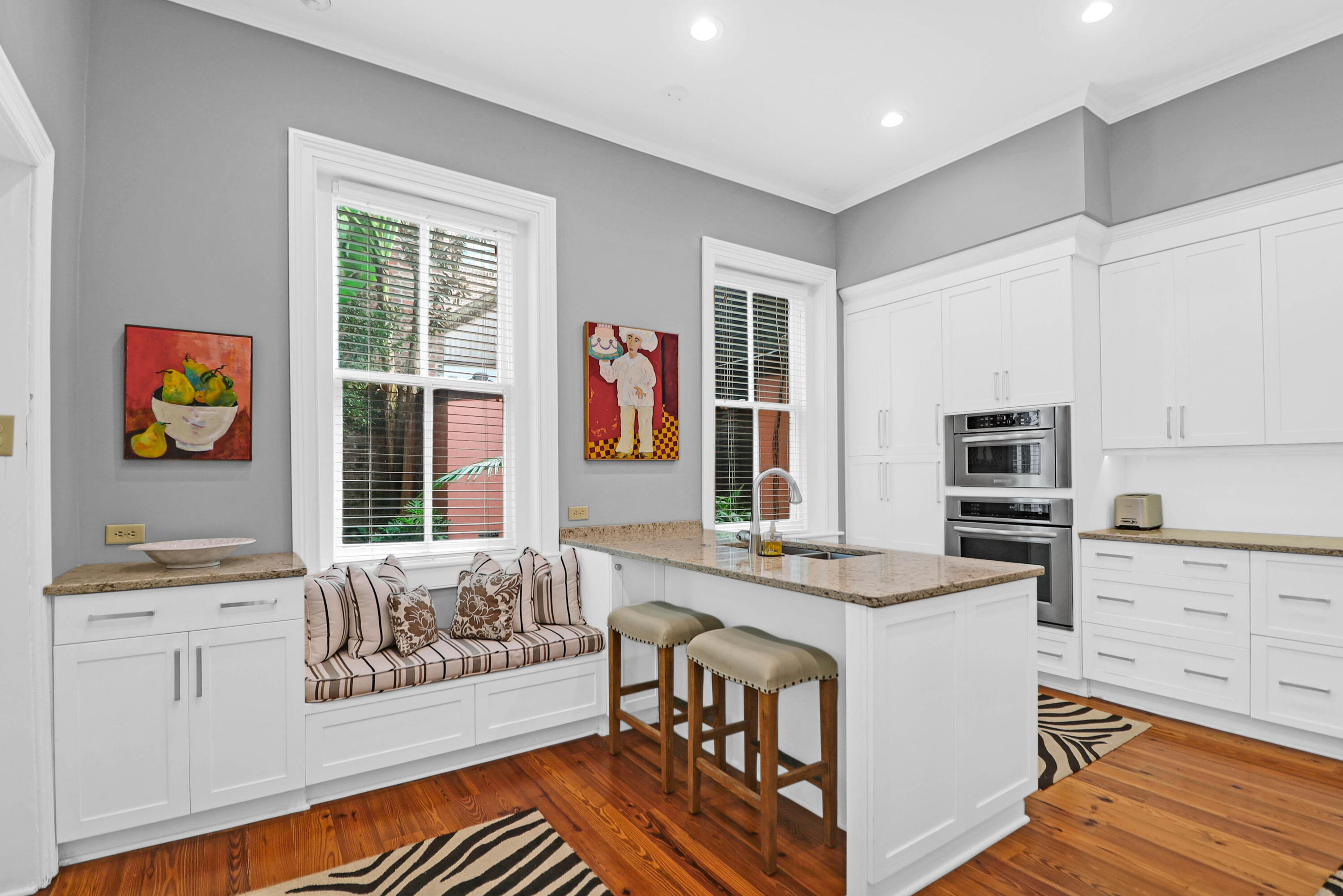 22 Chalmers Street Charleston, SC 29401 - Photo 11 of 30 22 Chalmers -Tidalcreekphoto- (25)