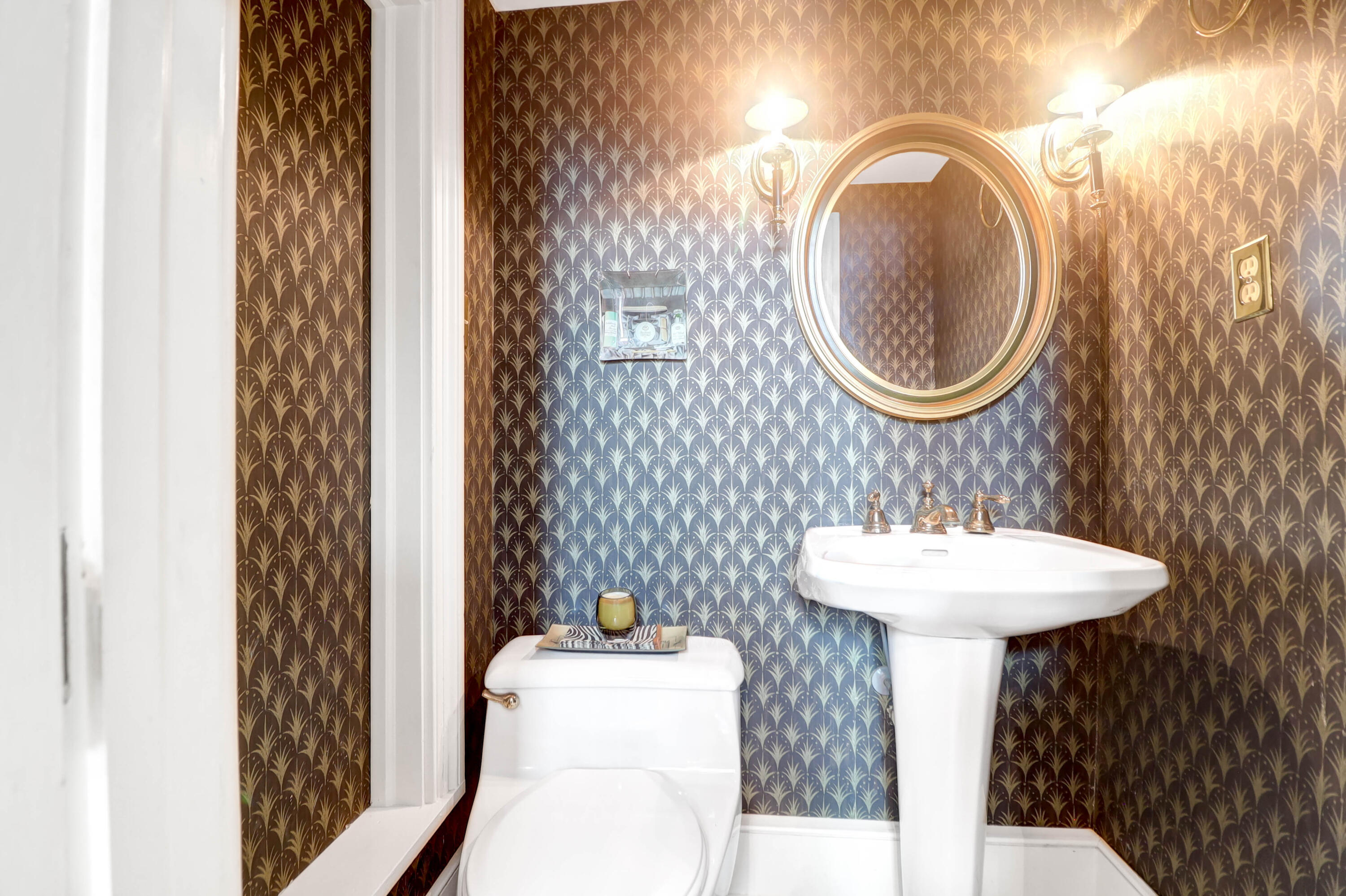 22 Chalmers Street Charleston, SC 29401 - Photo 14 of 30 22 Chalmers -Tidalcreekphoto- (24)