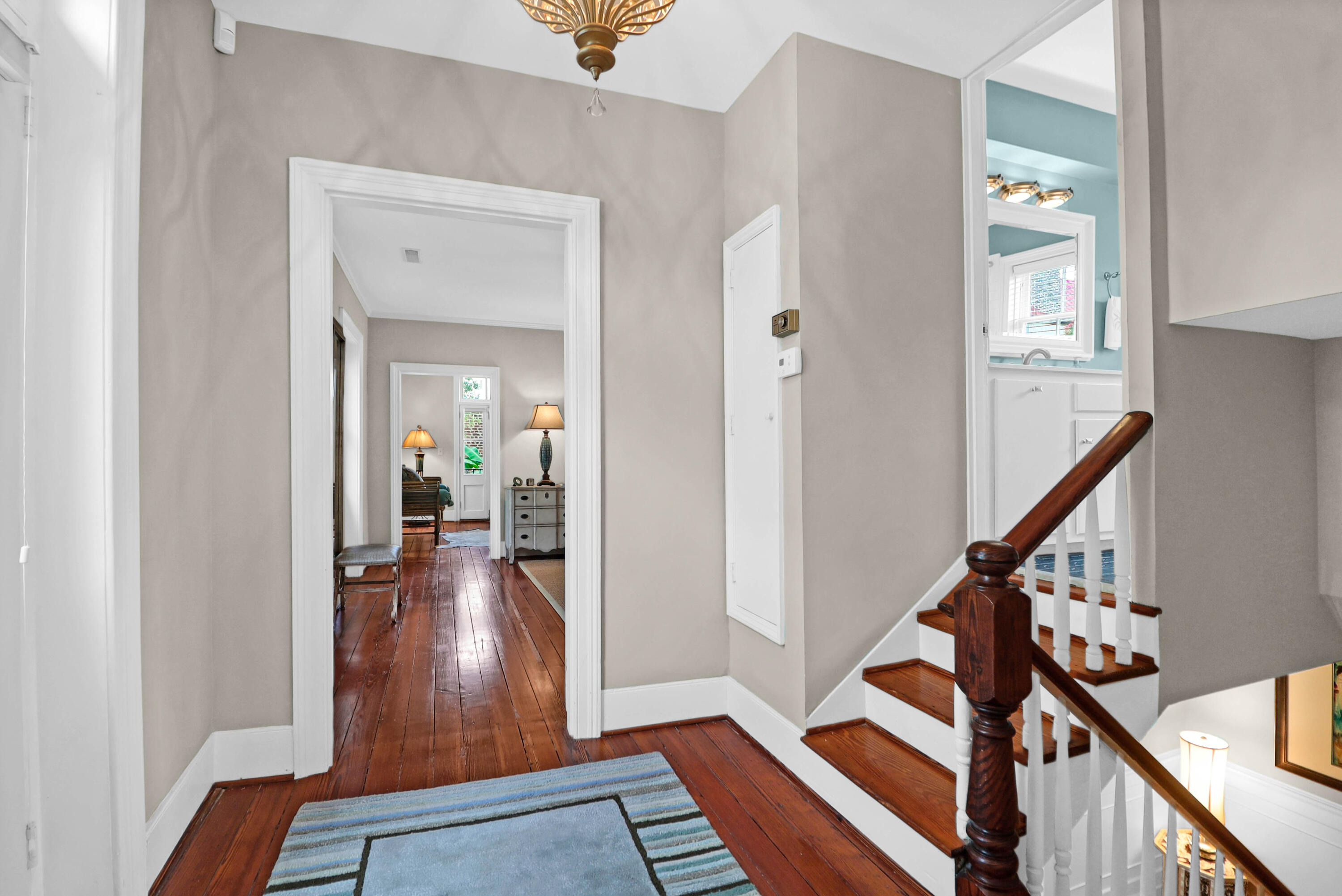 22 Chalmers Street Charleston, SC 29401 - Photo 15 of 30 22 Chalmers -Tidalcreekphoto- (34)