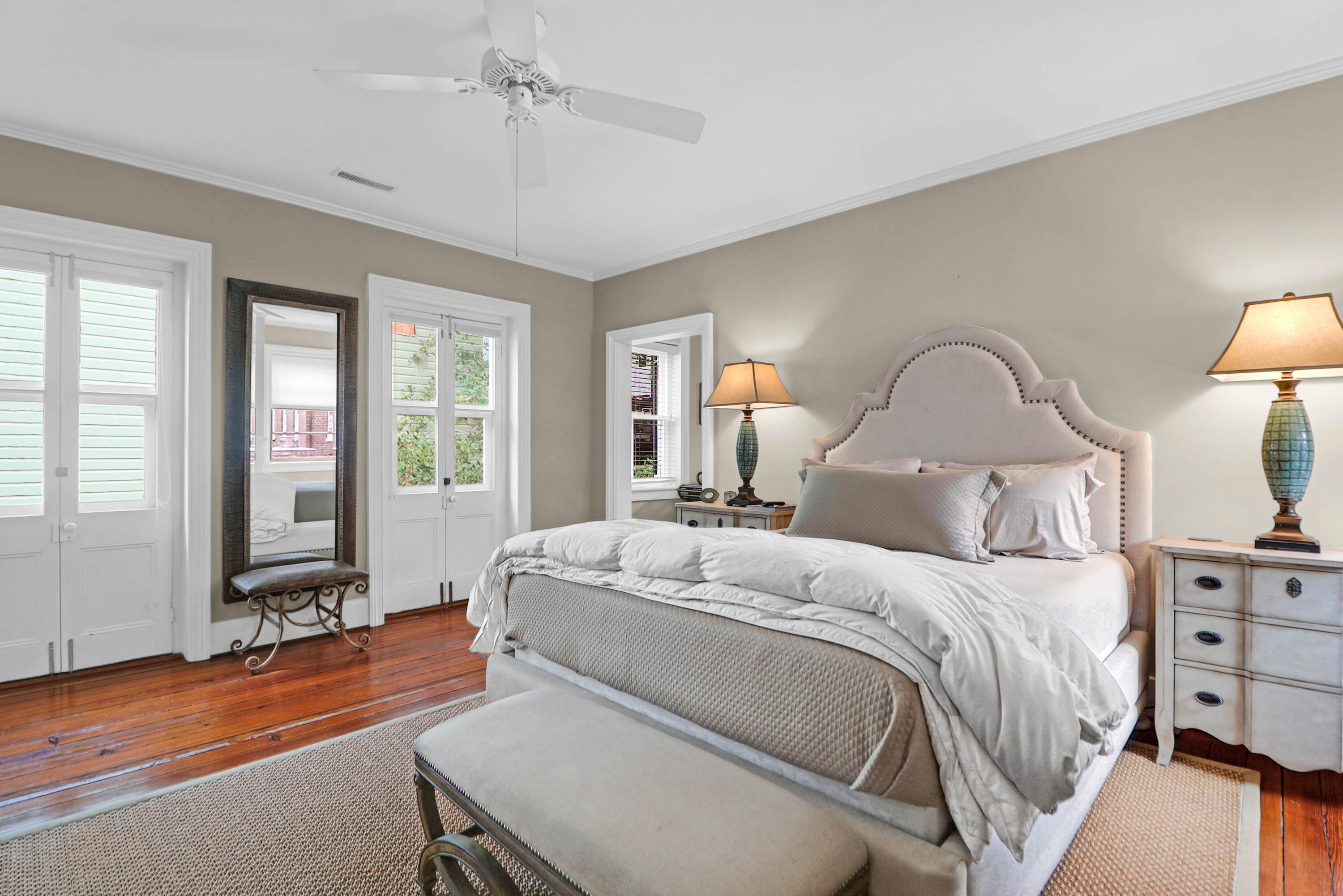 22 Chalmers Street Charleston, SC 29401 - Photo 16 of 30 22 Chalmers -Tidalcreekphoto- (39)