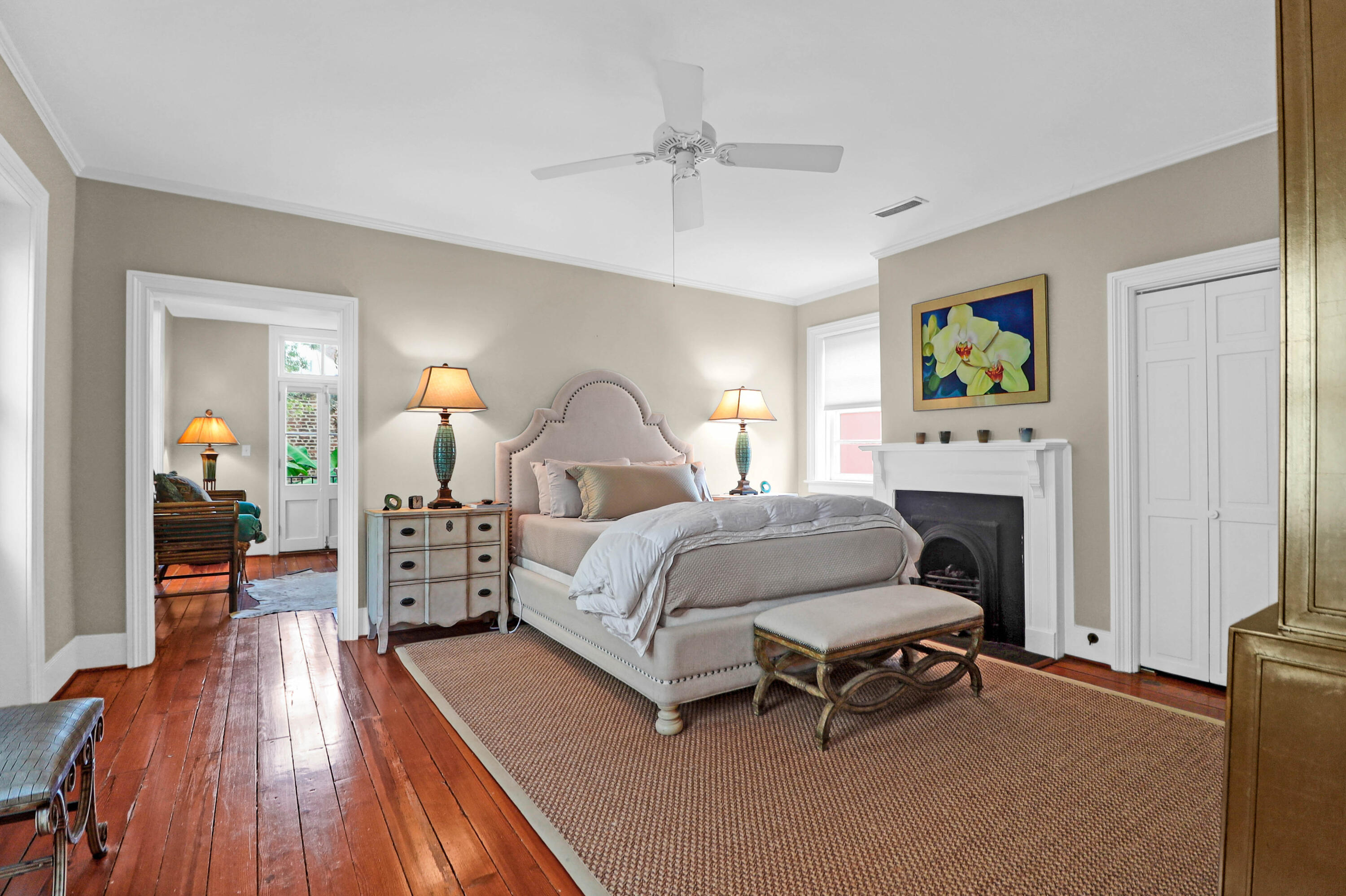 22 Chalmers Street Charleston, SC 29401 - Photo 17 of 30 22 Chalmers -Tidalcreekphoto- (37)