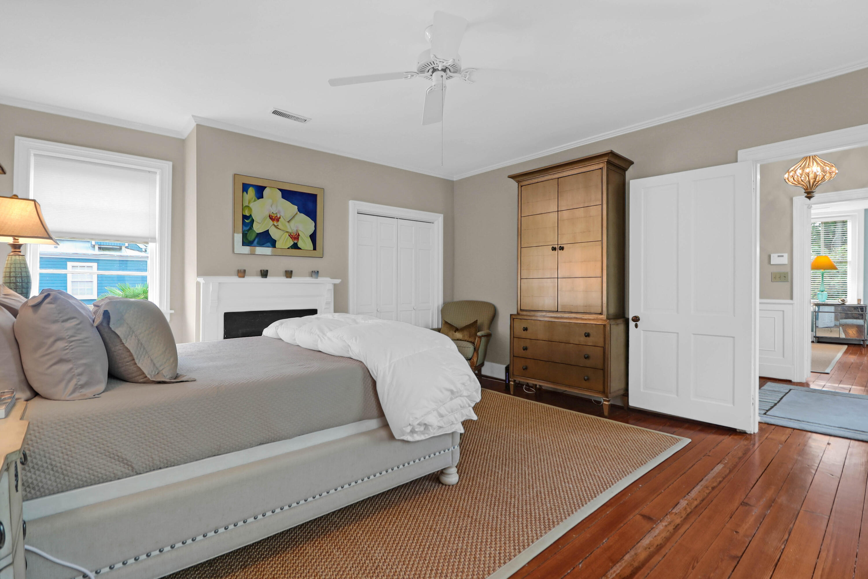 22 Chalmers Street Charleston, SC 29401 - Photo 18 of 30 22 Chalmers -Tidalcreekphoto- (38)