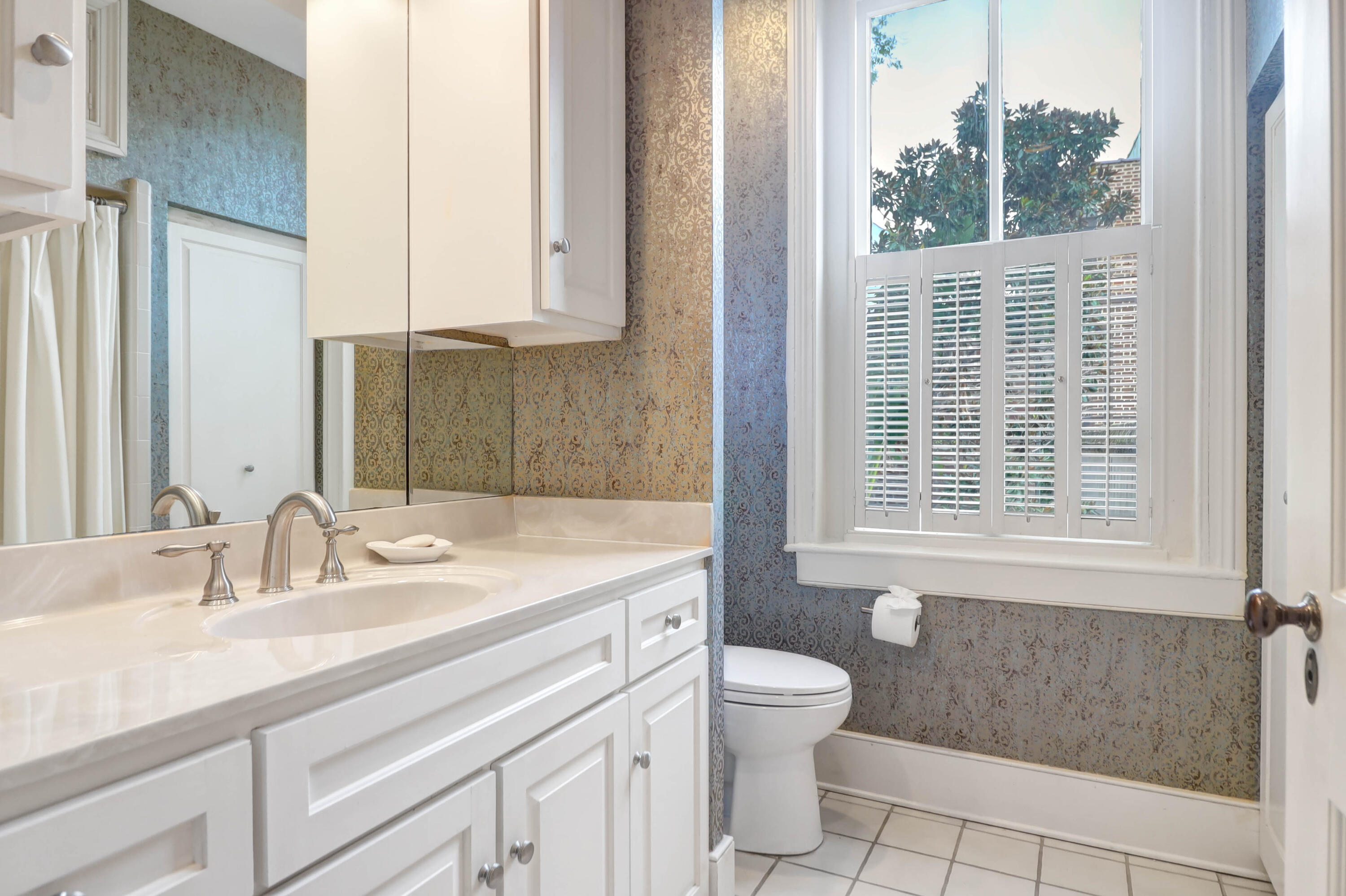 22 Chalmers Street Charleston, SC 29401 - Photo 19 of 30 22 Chalmers -Tidalcreekphoto- (42)