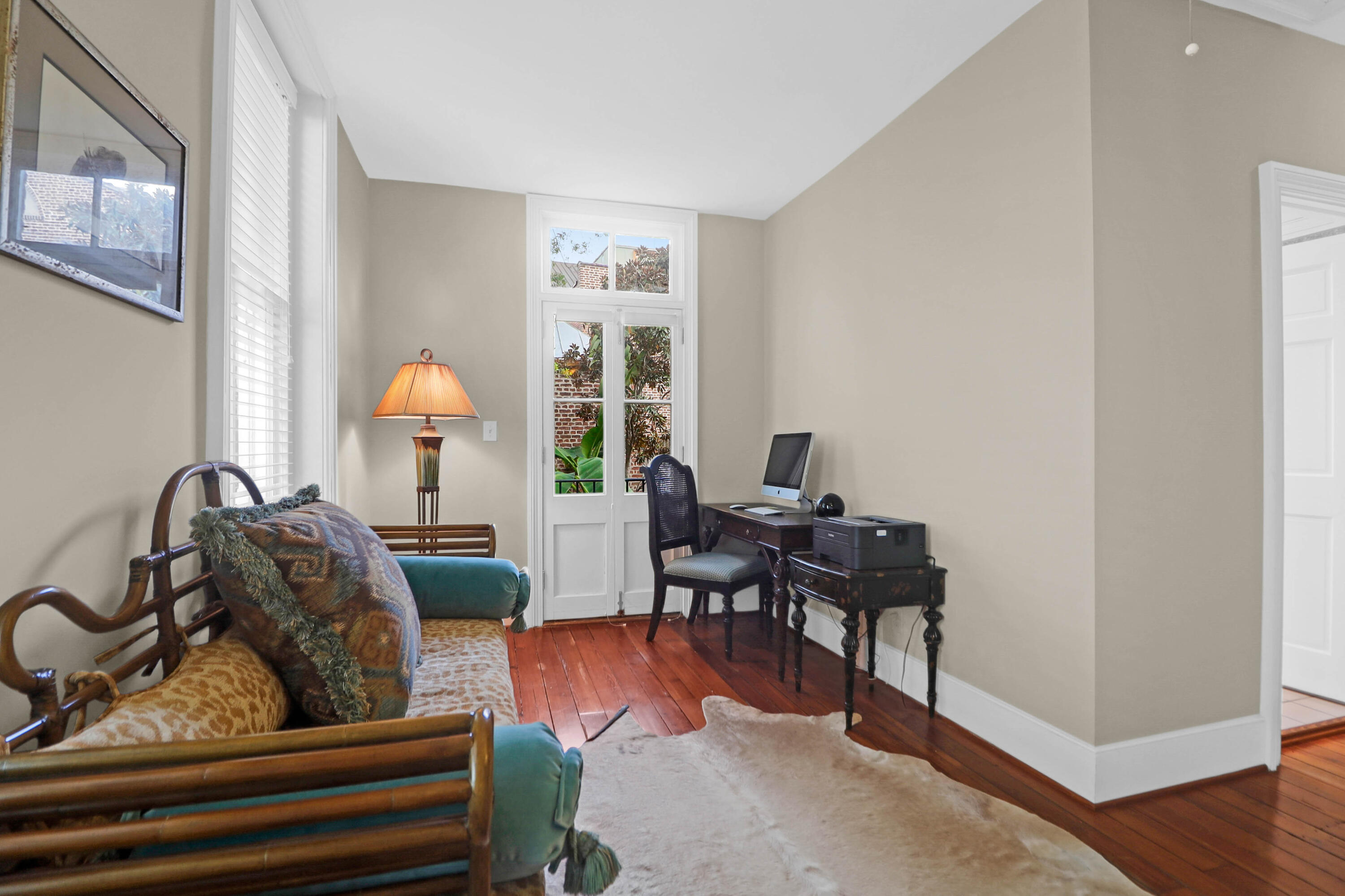 22 Chalmers Street Charleston, SC 29401 - Photo 20 of 30 22 Chalmers -Tidalcreekphoto- (40)