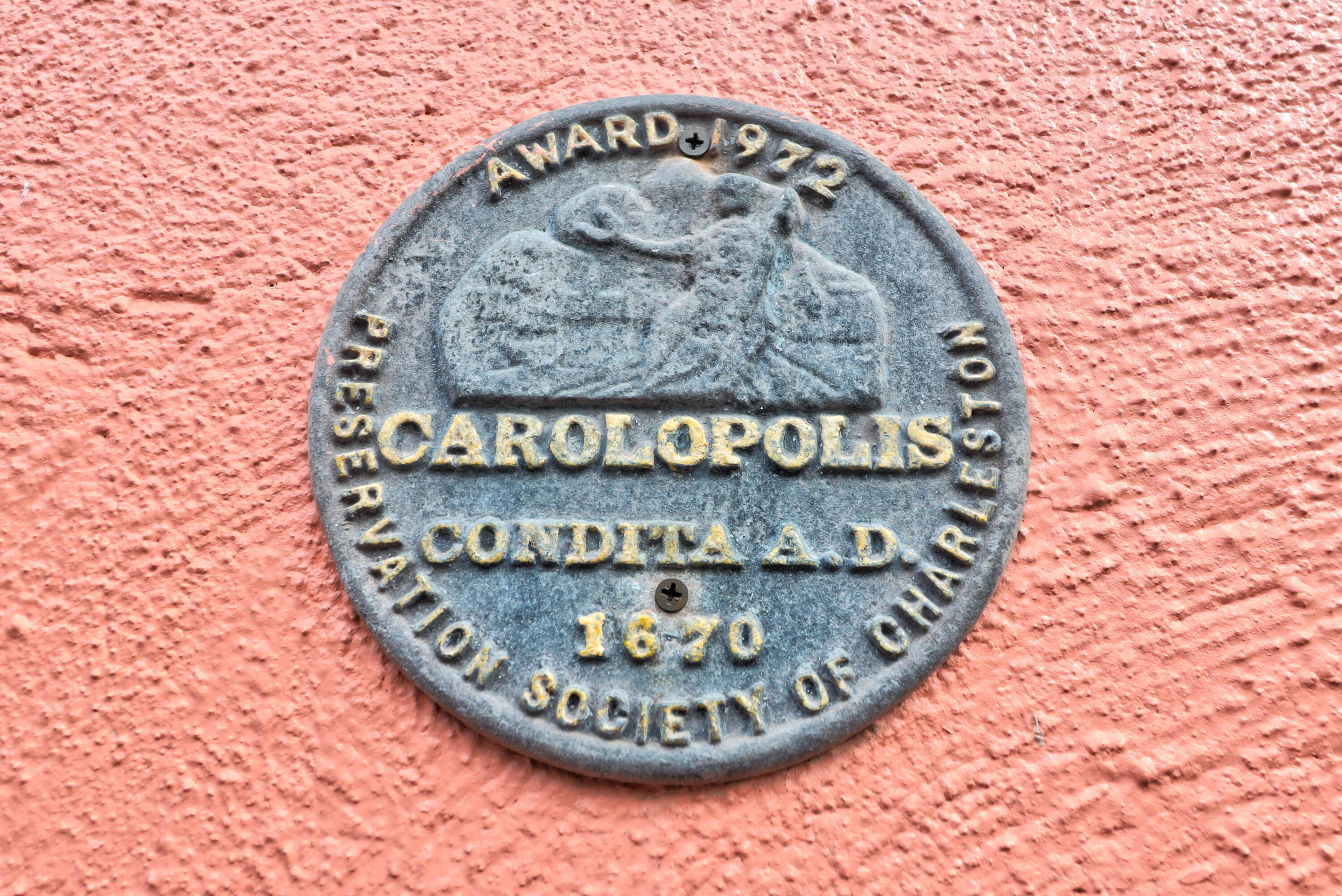 22 Chalmers Street Charleston, SC 29401 - Photo 2 of 30 22 Chalmers -Tidalcreekphoto- (6)