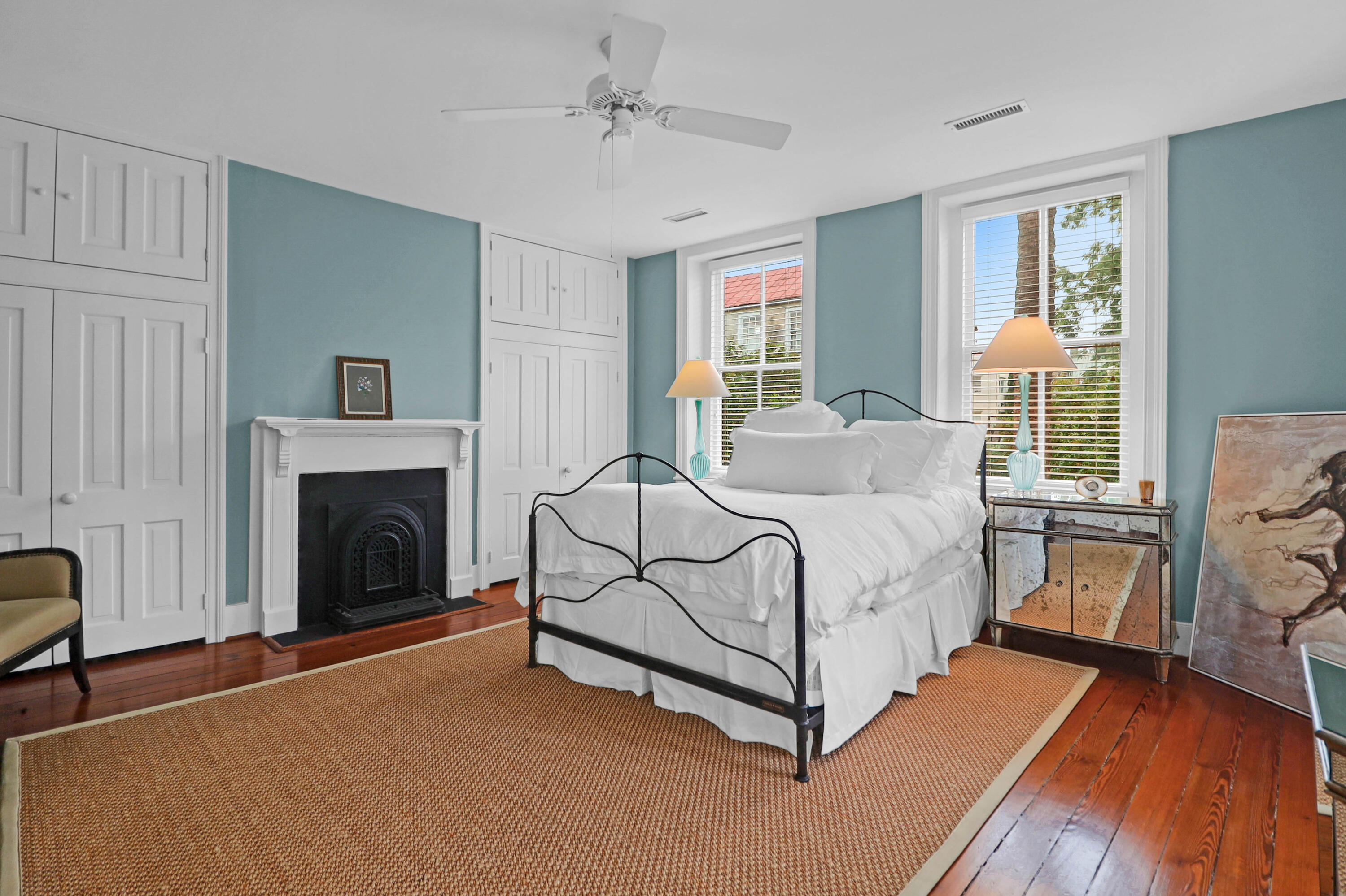 22 Chalmers Street Charleston, SC 29401 - Photo 21 of 30 22 Chalmers -Tidalcreekphoto- (31)