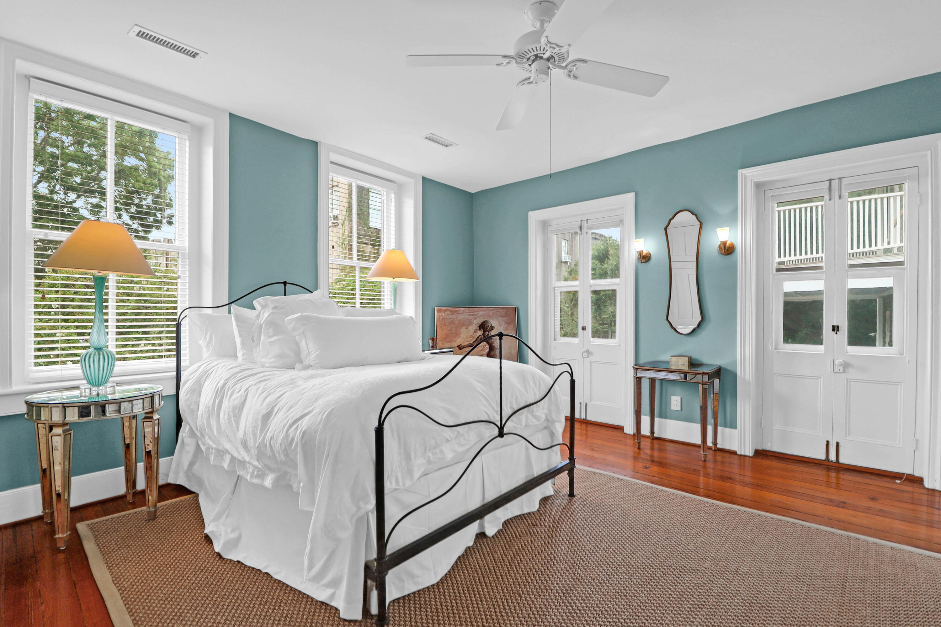 22 Chalmers Street Charleston, SC 29401 - Photo 22 of 30 22 Chalmers -Tidalcreekphoto- (33)