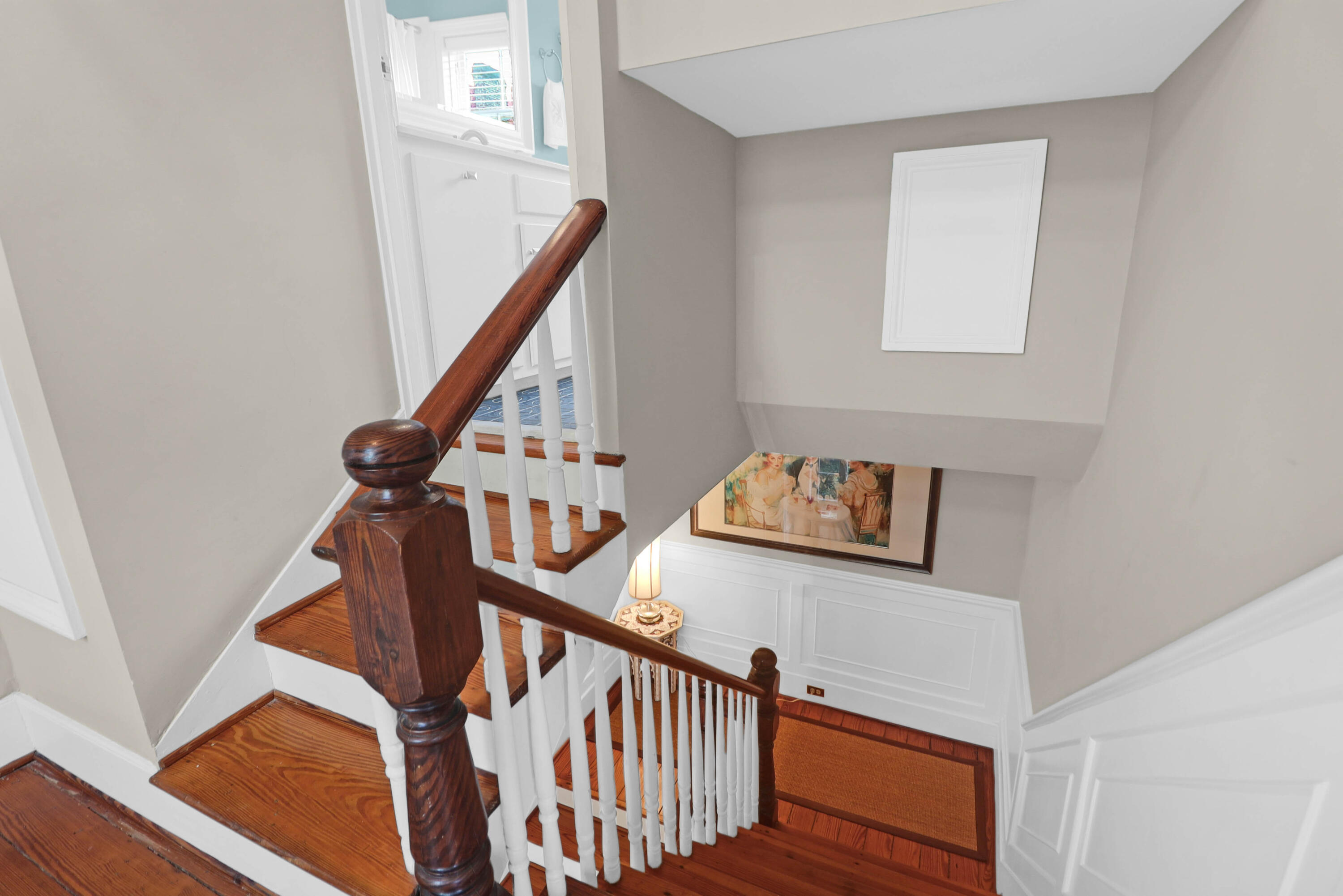 22 Chalmers Street Charleston, SC 29401 - Photo 23 of 30 22 Chalmers -Tidalcreekphoto- (35)