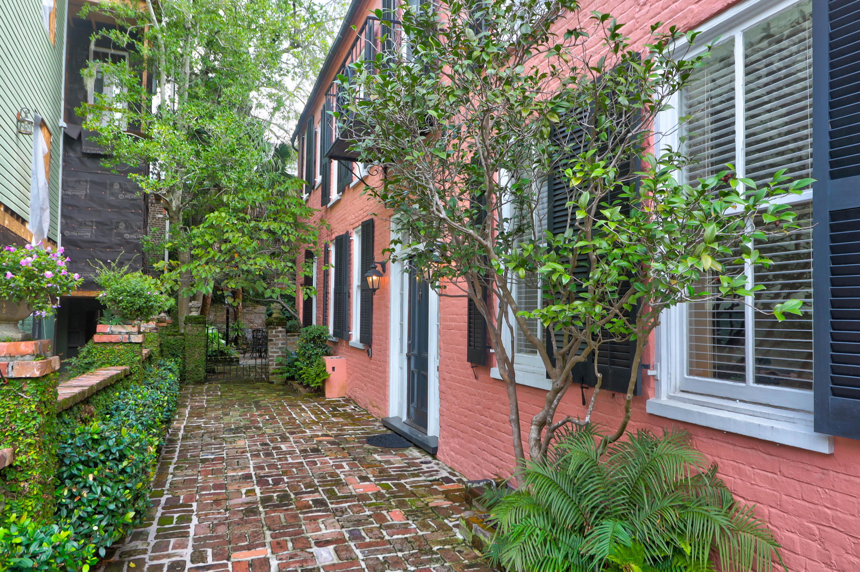 22 Chalmers Street Charleston, SC 29401 - Photo 25 of 30 22 Chalmers -Tidalcreekphoto- (46)