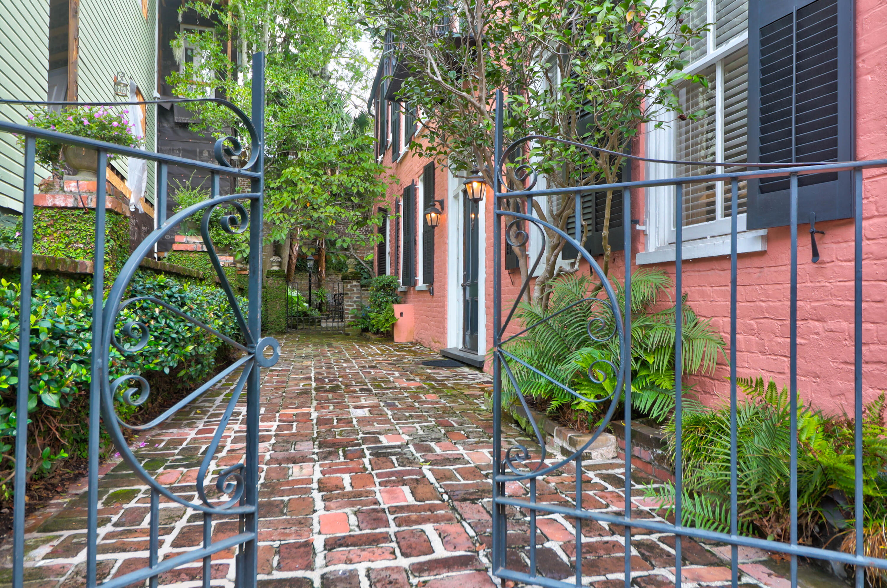 22 Chalmers Street Charleston, SC 29401 - Photo 26 of 30 22 Chalmers -Tidalcreekphoto- (47)