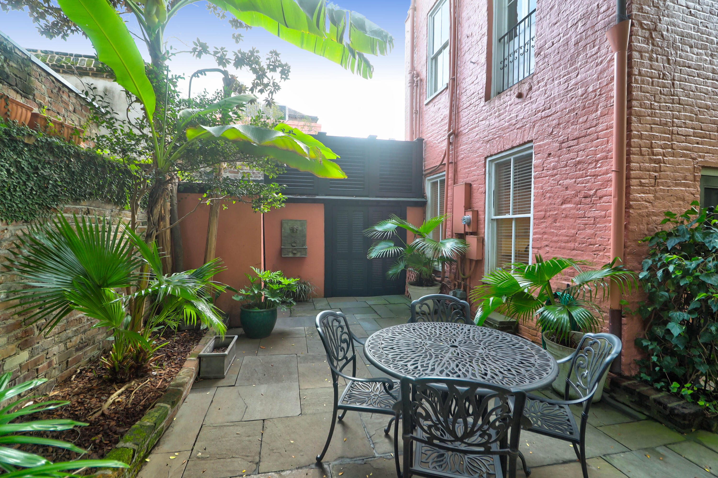 22 Chalmers Street Charleston, SC 29401 - Photo 28 of 30 22 Chalmers -Tidalcreekphoto- (49)