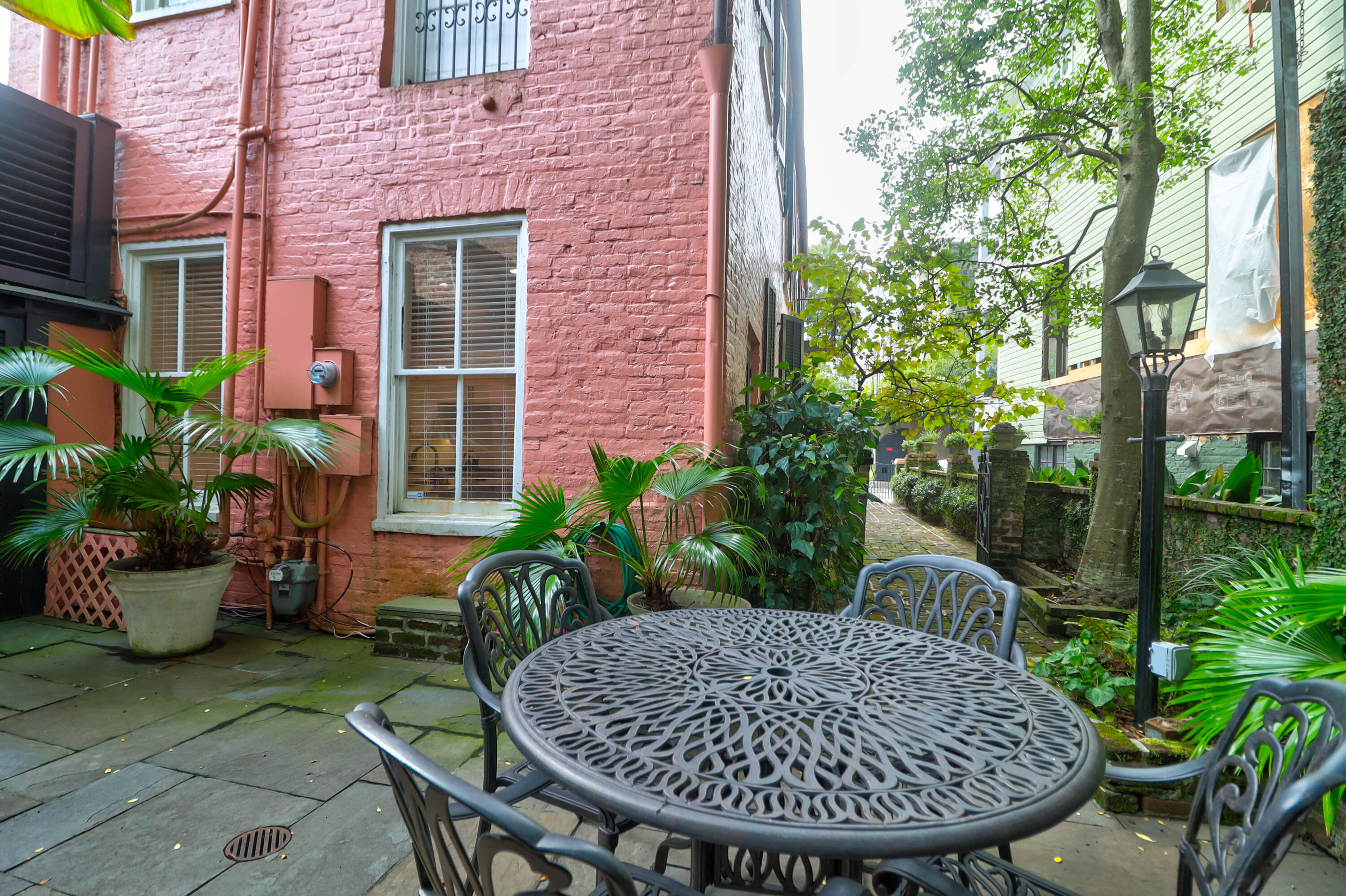 22 Chalmers Street Charleston, SC 29401 - Photo 29 of 30 22 Chalmers -Tidalcreekphoto- (50)