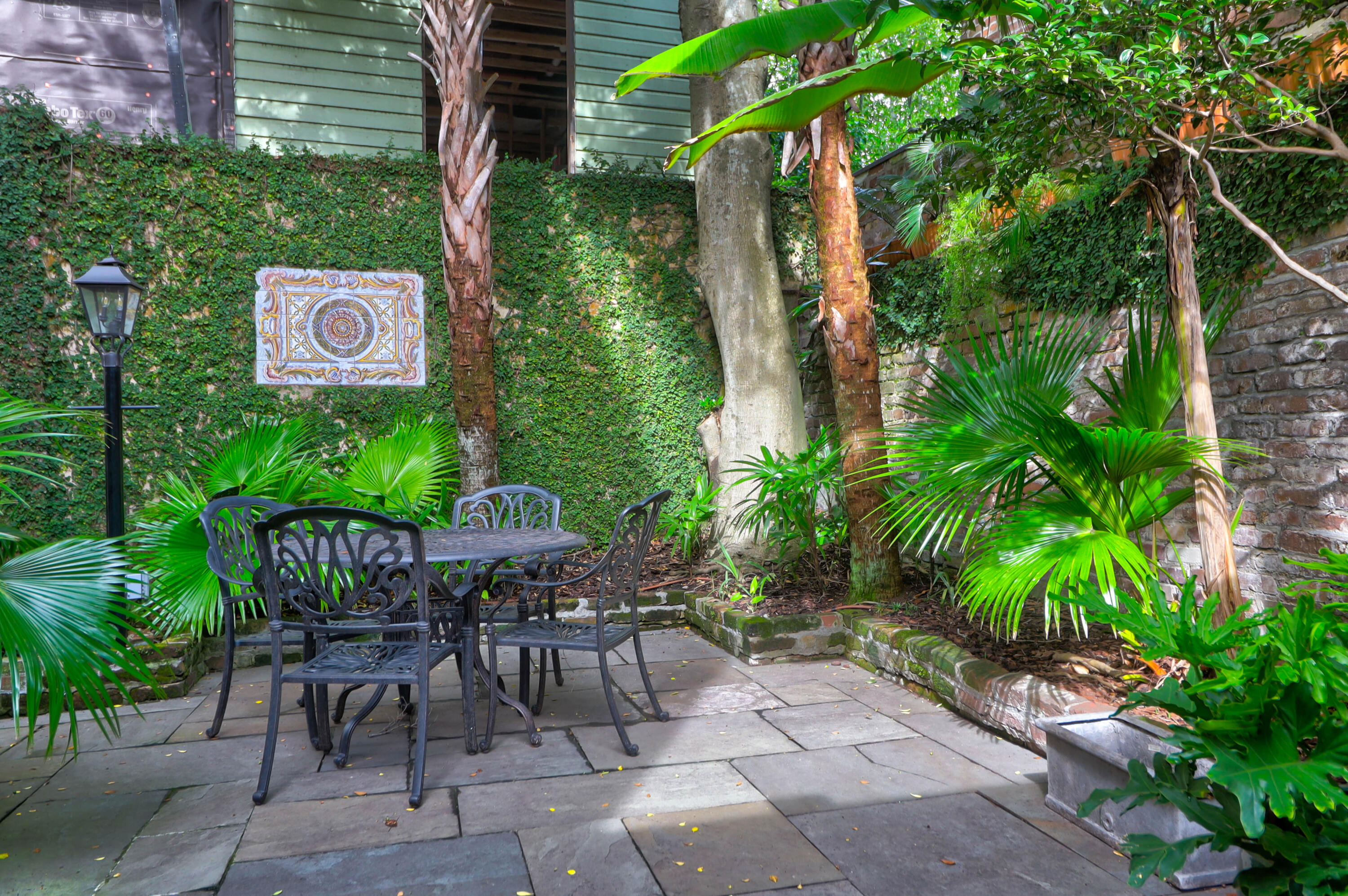 22 Chalmers Street Charleston, SC 29401 - Photo 30 of 30 22 Chalmers -Tidalcreekphoto- (51)