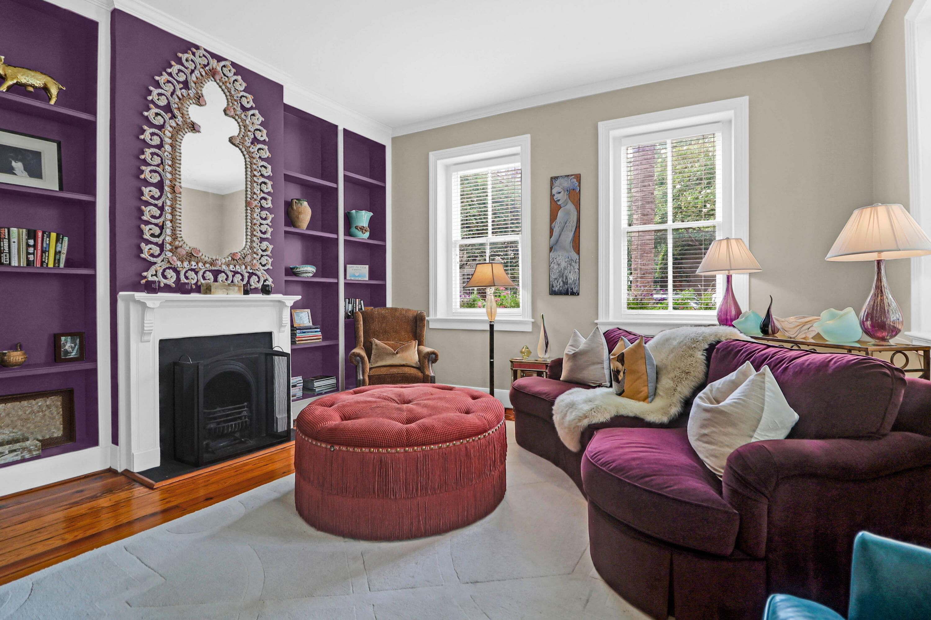 22 Chalmers Street Charleston, SC 29401 - Photo 5 of 30 22 Chalmers -Tidalcreekphoto- (20)