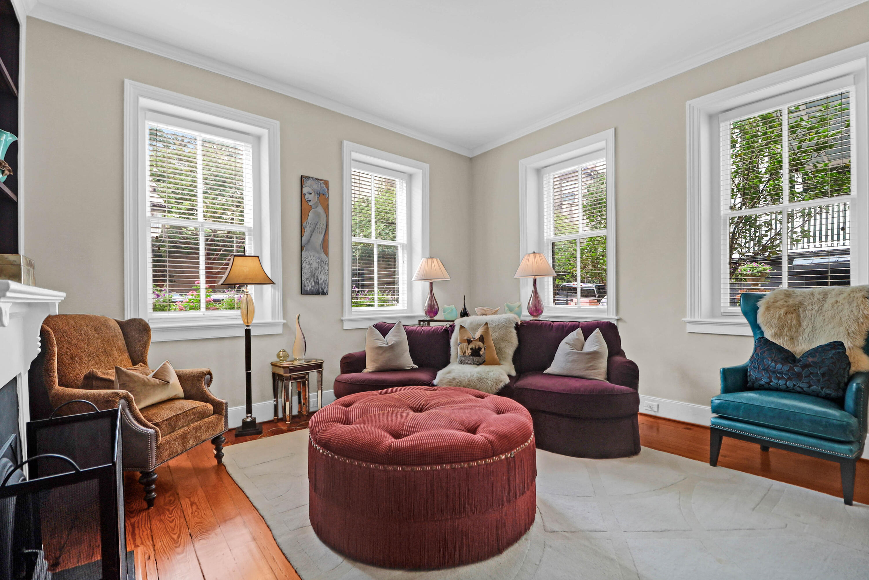 22 Chalmers Street Charleston, SC 29401 - Photo 6 of 30 22 Chalmers -Tidalcreekphoto- (21)