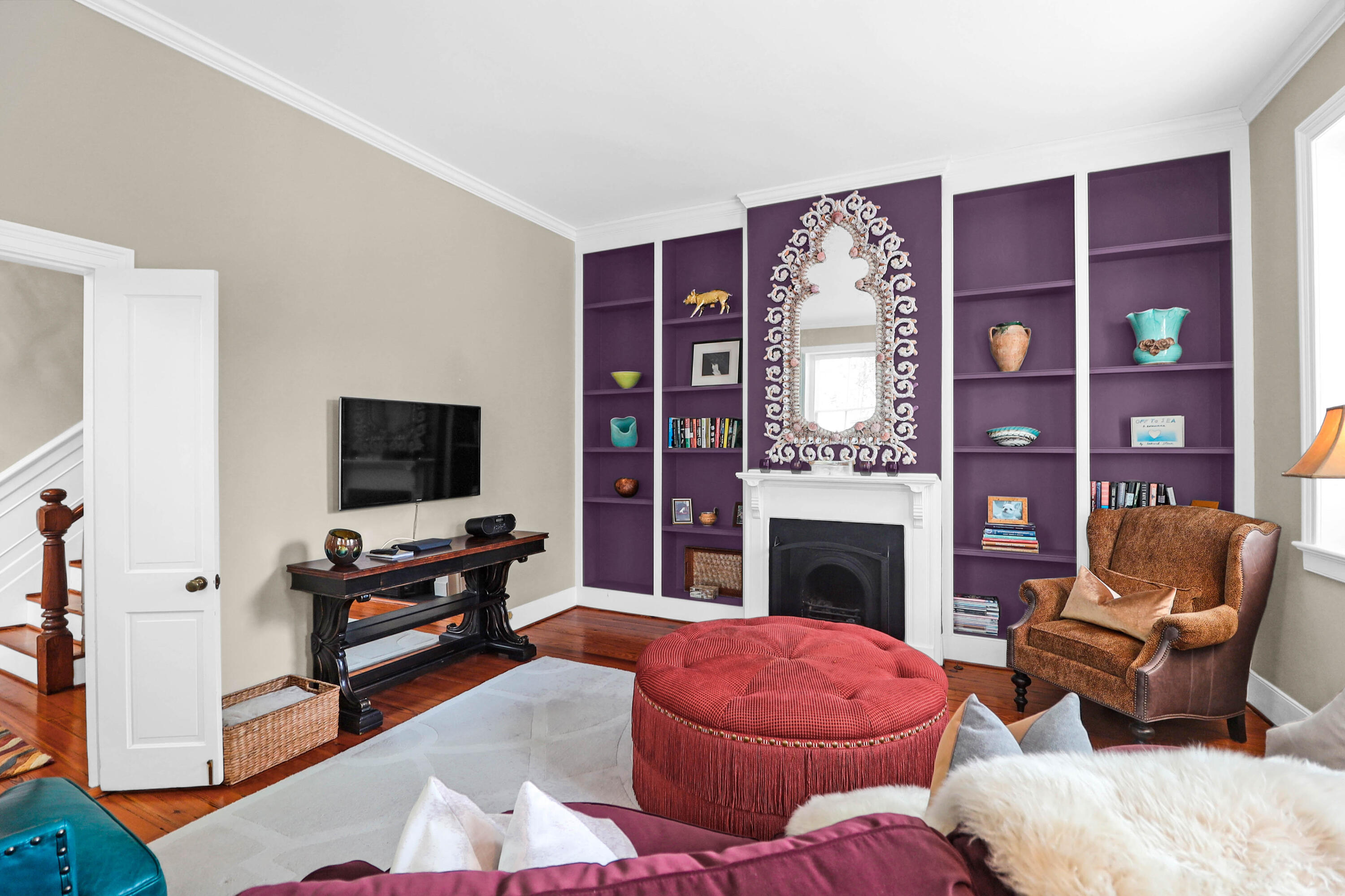 22 Chalmers Street Charleston, SC 29401 - Photo 7 of 30 22 Chalmers -Tidalcreekphoto- (22)