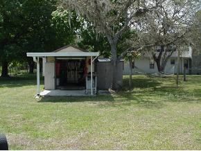 3751 Dunlap Road Mims, FL 32754 - Photo 11 of 12 Additional Photo