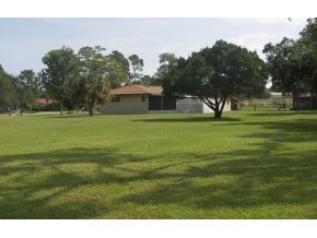 3751 Dunlap Road Mims, FL 32754 - Photo 12 of 12 Additional Photo