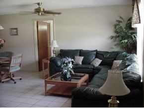 3751 Dunlap Road Mims, FL 32754 - Photo 4 of 12 Additional Photo