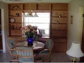 3751 Dunlap Road Mims, FL 32754 - Photo 5 of 12 Additional Photo