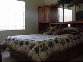 3751 Dunlap Road Mims, FL 32754 - Photo 7 of 12 Additional Photo