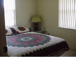 3751 Dunlap Road Mims, FL 32754 - Photo 8 of 12 Additional Photo
