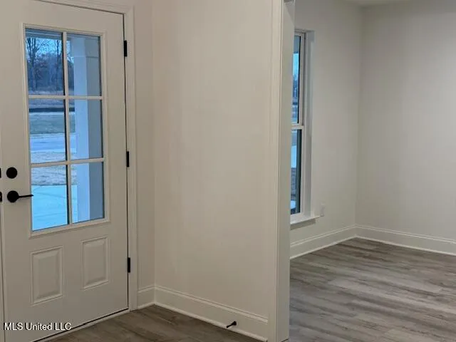 $359,000 | 4283 Olivia Circle West, Olive Branch, MS 38654