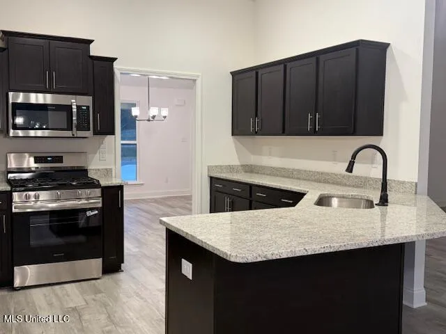 $359,000 | 4283 Olivia Circle West, Olive Branch, MS 38654