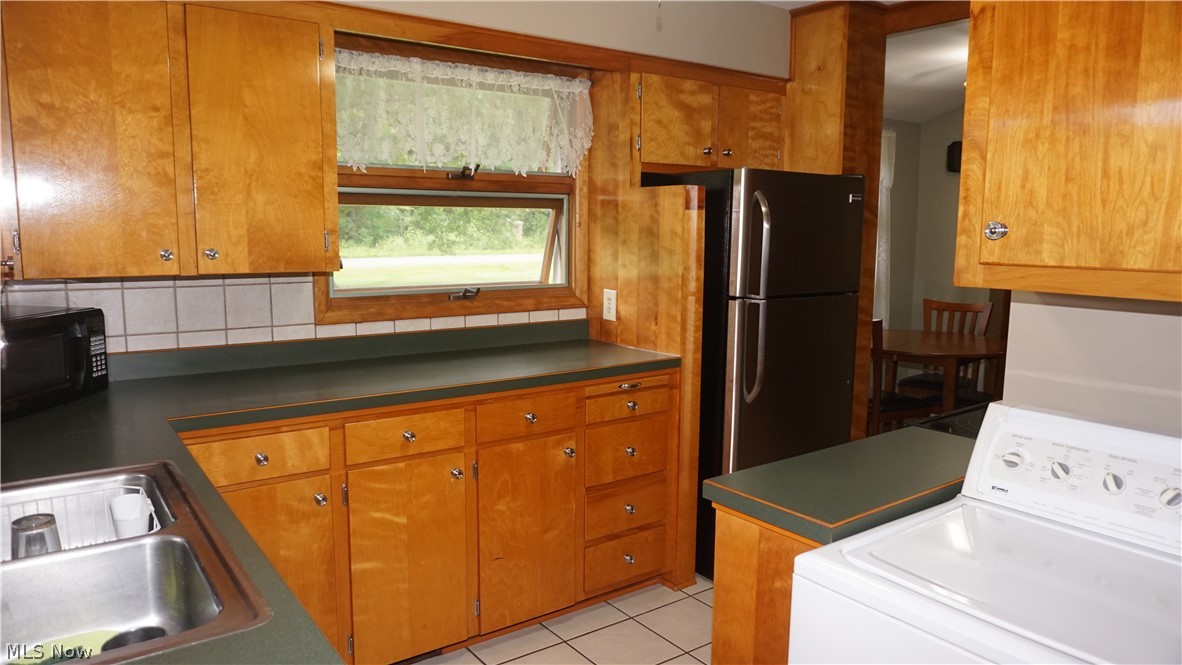 5249 Hayes Road Ravenna, OH 44266 - Photo 15 of 21 Gallery Image 15
