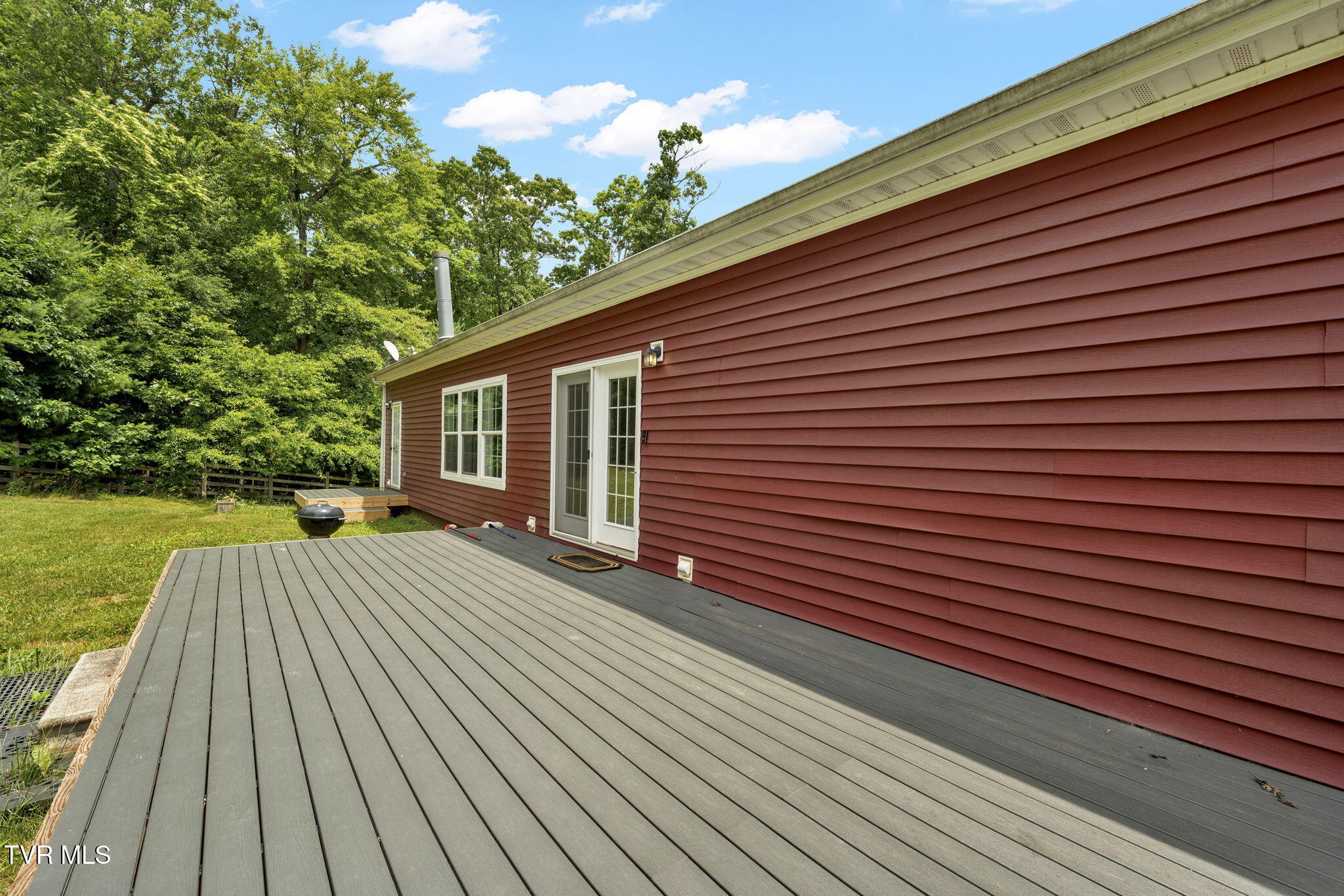23767 Archery Range Road Bristol, VA 24202 - Photo 31 of 41 31