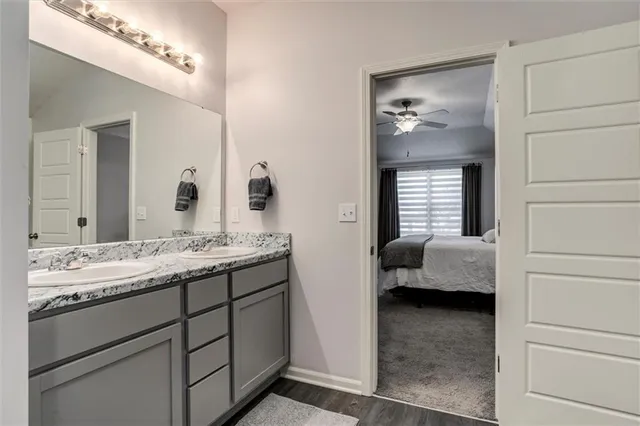 $319,000 | 1011 Redbud Drive, Paola, KS 66071