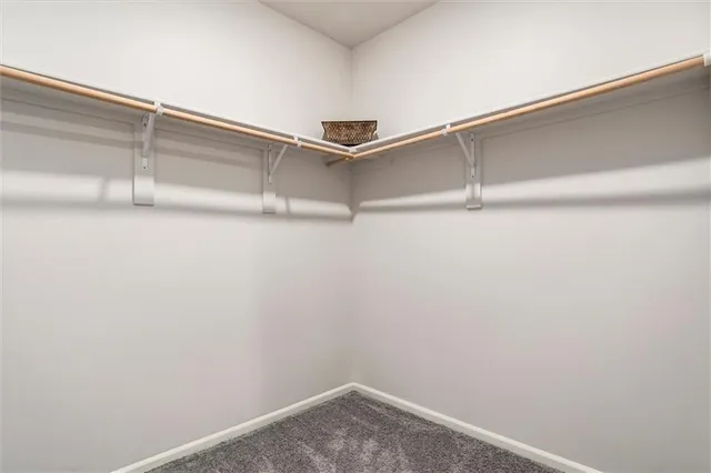 $319,000 | 1011 Redbud Drive, Paola, KS 66071