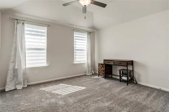 $319,000 | 1011 Redbud Drive, Paola, KS 66071