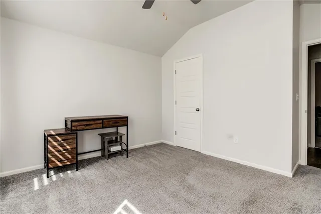 $319,000 | 1011 Redbud Drive, Paola, KS 66071