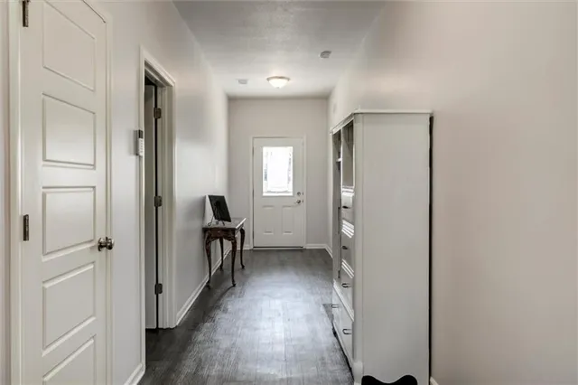 $319,000 | 1011 Redbud Drive, Paola, KS 66071