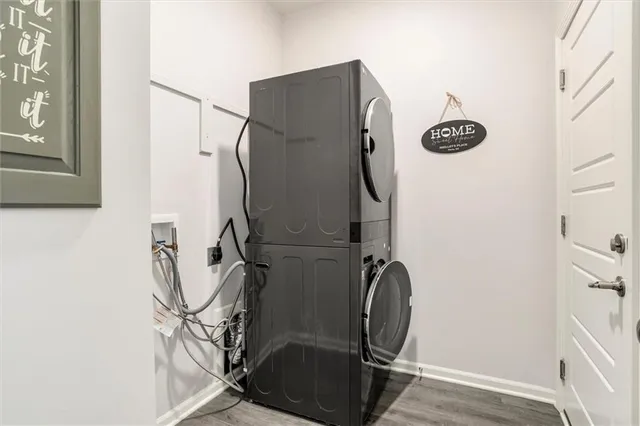 $319,000 | 1011 Redbud Drive, Paola, KS 66071